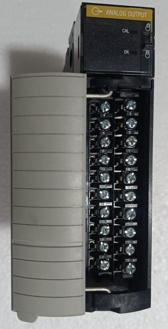 (1756-HSC 高速计数器模块)AB/Allen Bradley 罗克韦尔的模块 全新品牌原装现货供应