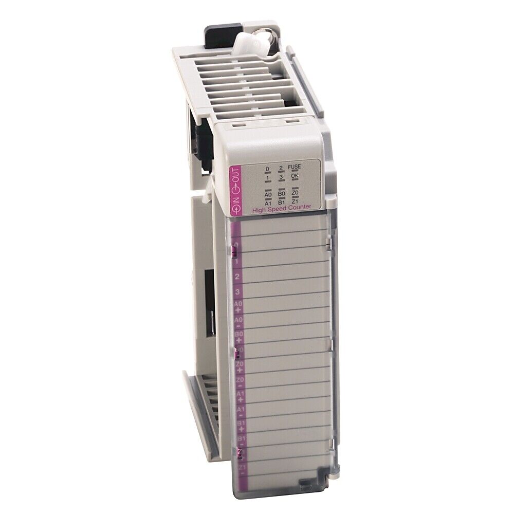 (1769-IF4 模拟输入模块)现货Allen Bradley 罗克韦尔的模块 全新AB原装正品供应