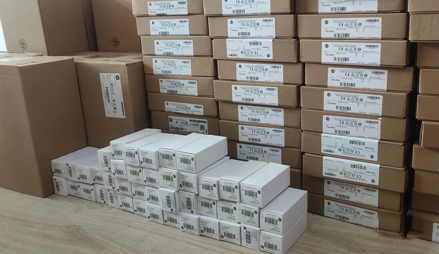 (80026-173-23 模块)品牌Allen Bradley/AB 罗克韦尔的模块 现货原装正品供应