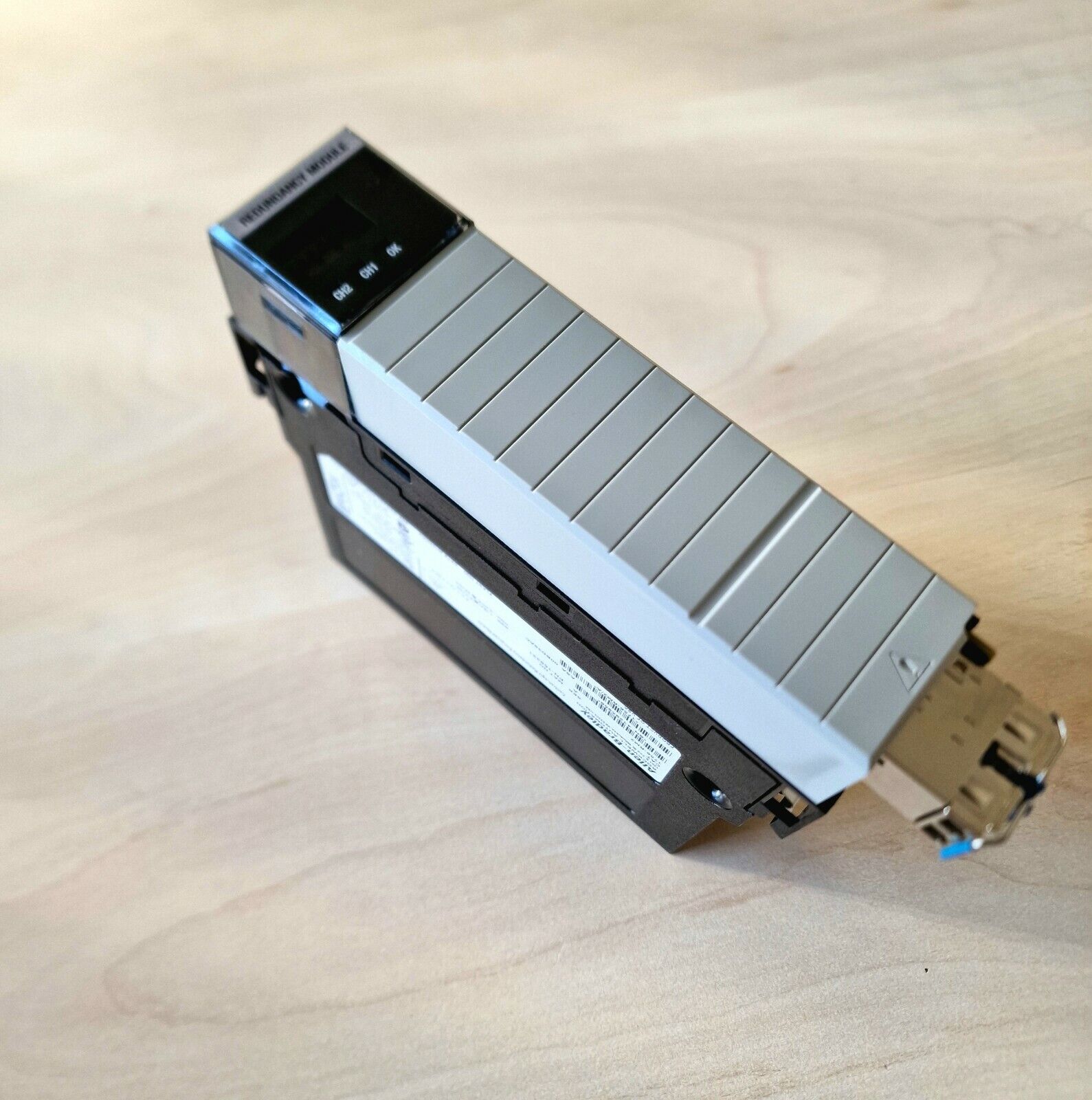 (1756-L61 处理器模块)AB / Allen Bradley 罗克韦尔的模块 全新原装现货品牌正品供应