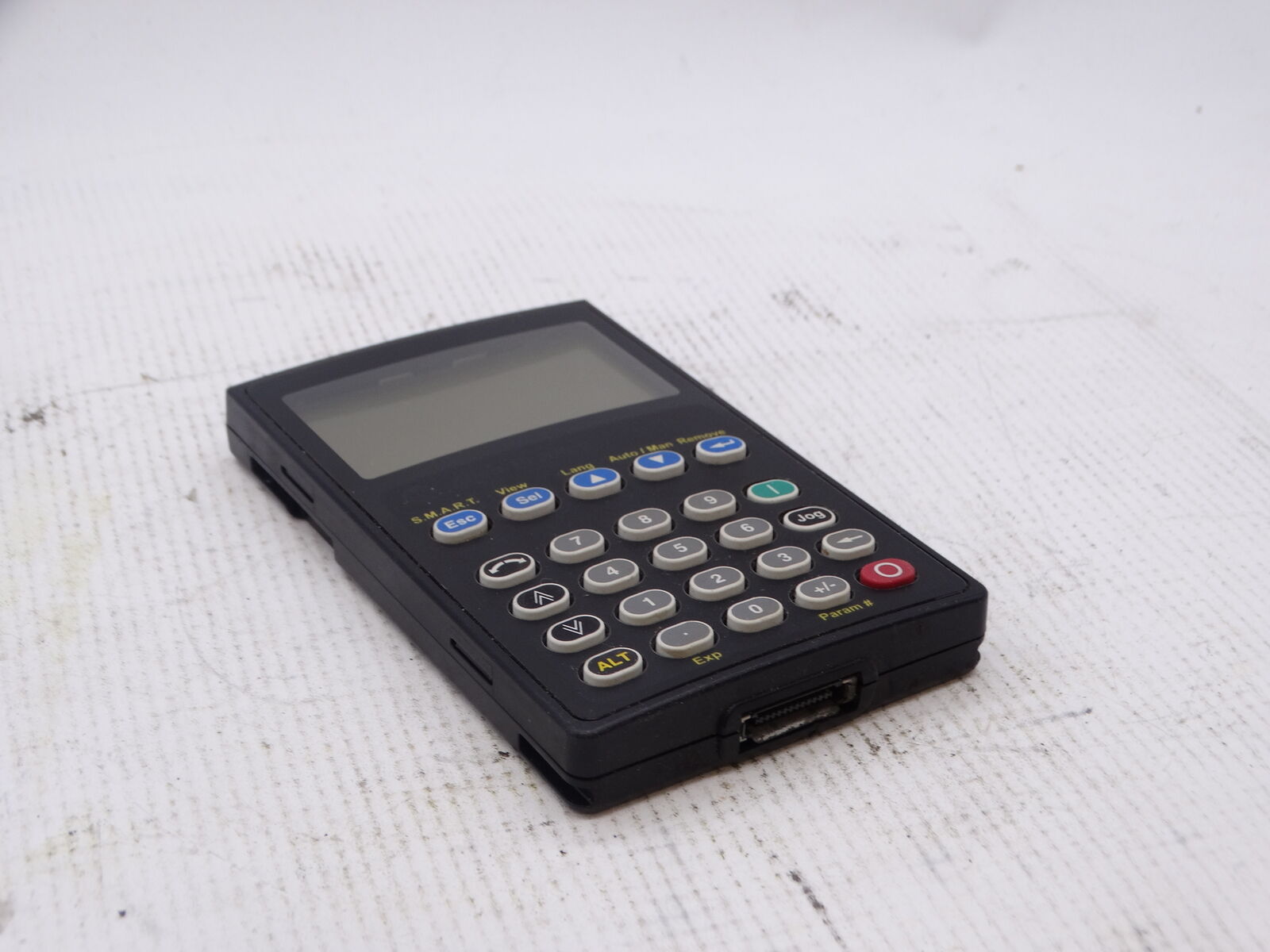 (193-DNCT 网终端配置模块)品牌AB / Allen Bradley 罗克韦尔的模块 全新原装正品现货