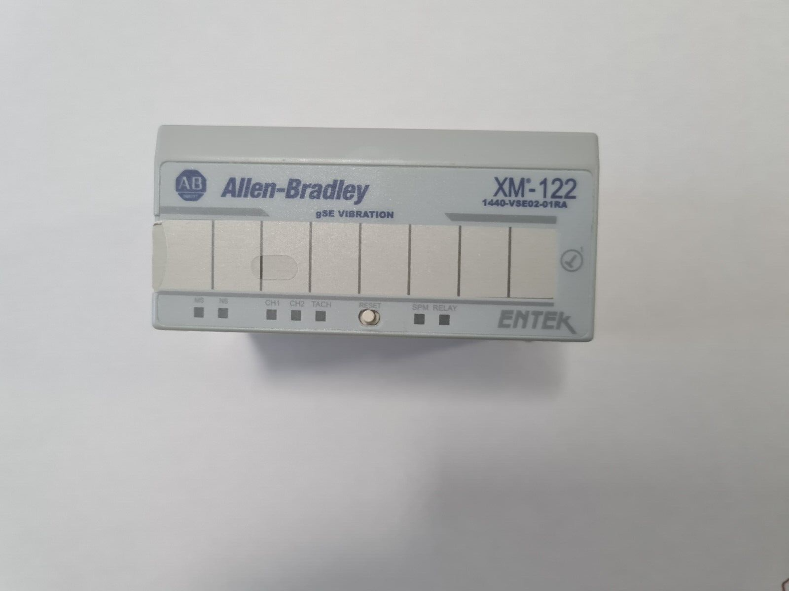 (1440-RMA00-04RC 继电器模块)正品Allen Bradley / AB罗克韦尔 全新原装现货模块