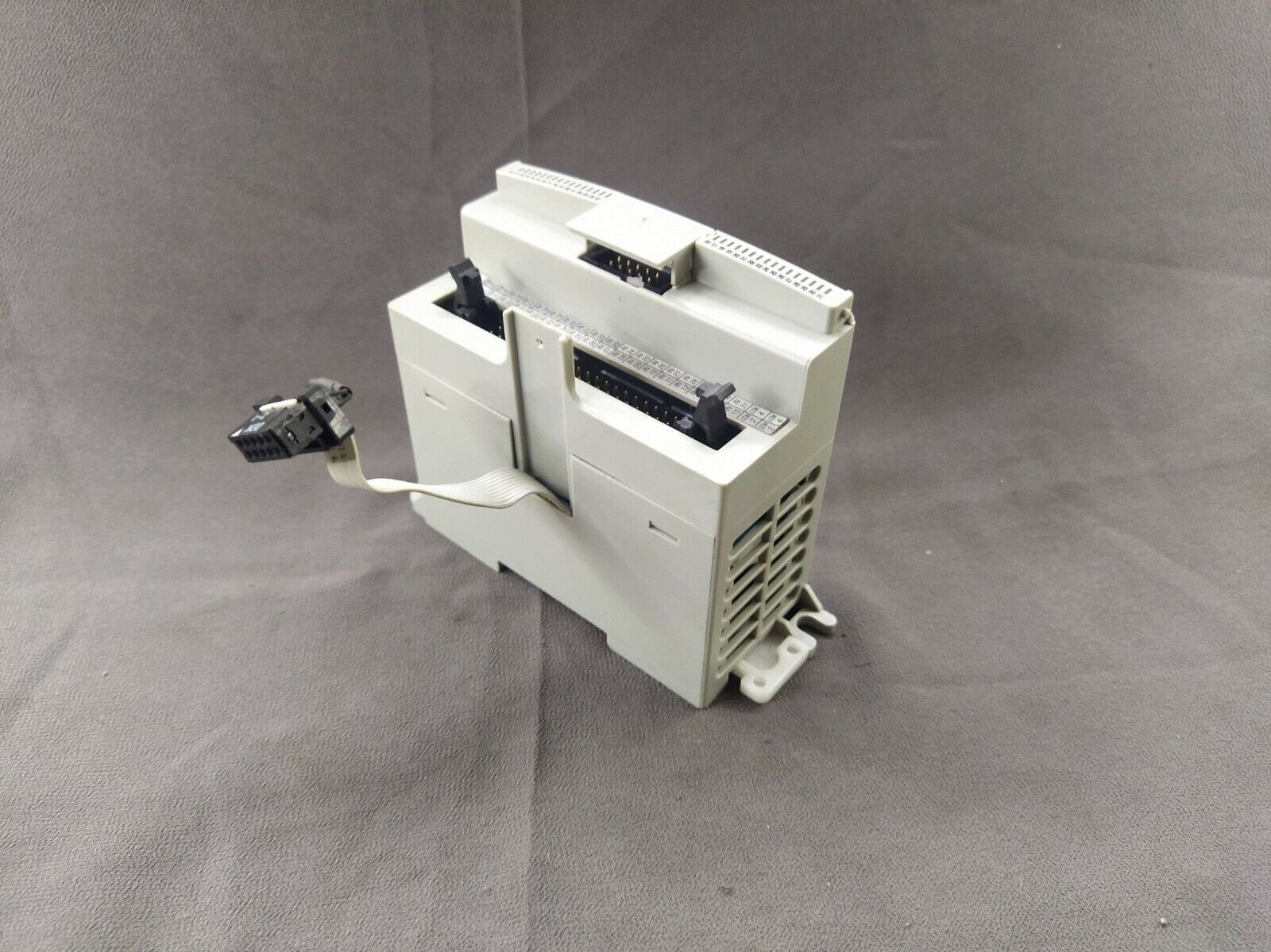 (1762-IQ32T 点输入模块)全新现货AB / Allen Bradley 罗克韦尔 正品原装模块供应