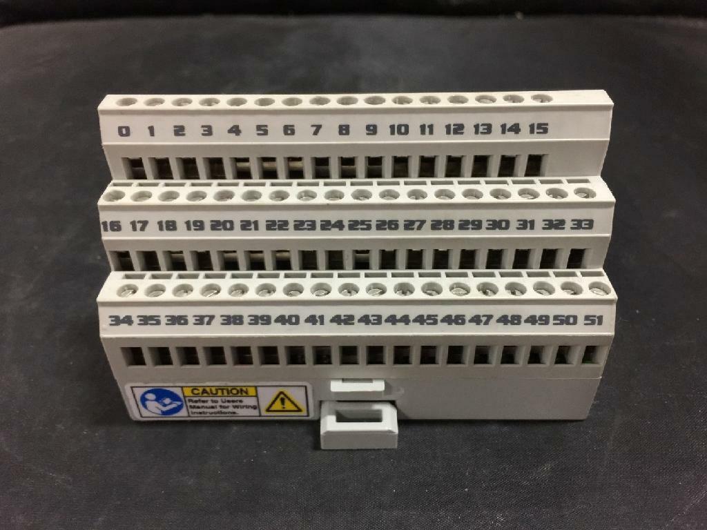 (1440-TB-C 模块)全新AB / Allen Bradley 罗克韦尔 正品进口原装现货模块供应