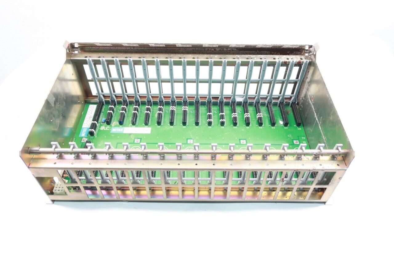 (1771-A1B 架底盘总成模块)现货AB / Allen Bradley 罗克韦尔 全新原装模块供应