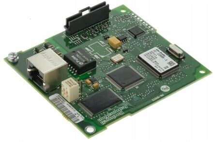 (22-COMM-E 适配器模块)全新现货Allen Bradley / AB 罗克韦尔 原装正品模块供应