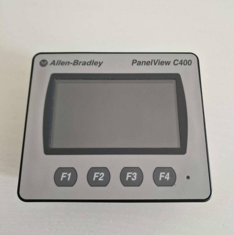 (2711P-RN3 模块)现货AB / Allen Bradley 罗克韦尔 全新进口原装正品模块供应