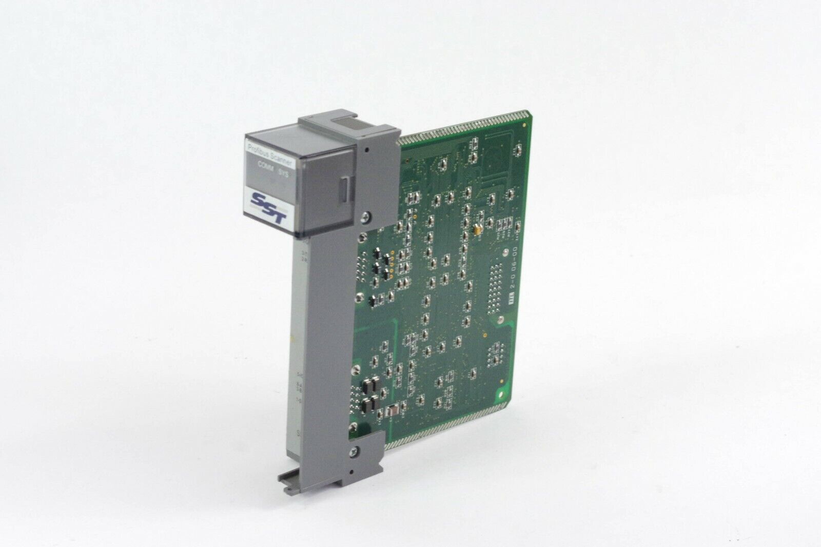 (1788-ENBT 模块)现货AB / Allen Bradley 罗克韦尔 全新原装模块供应