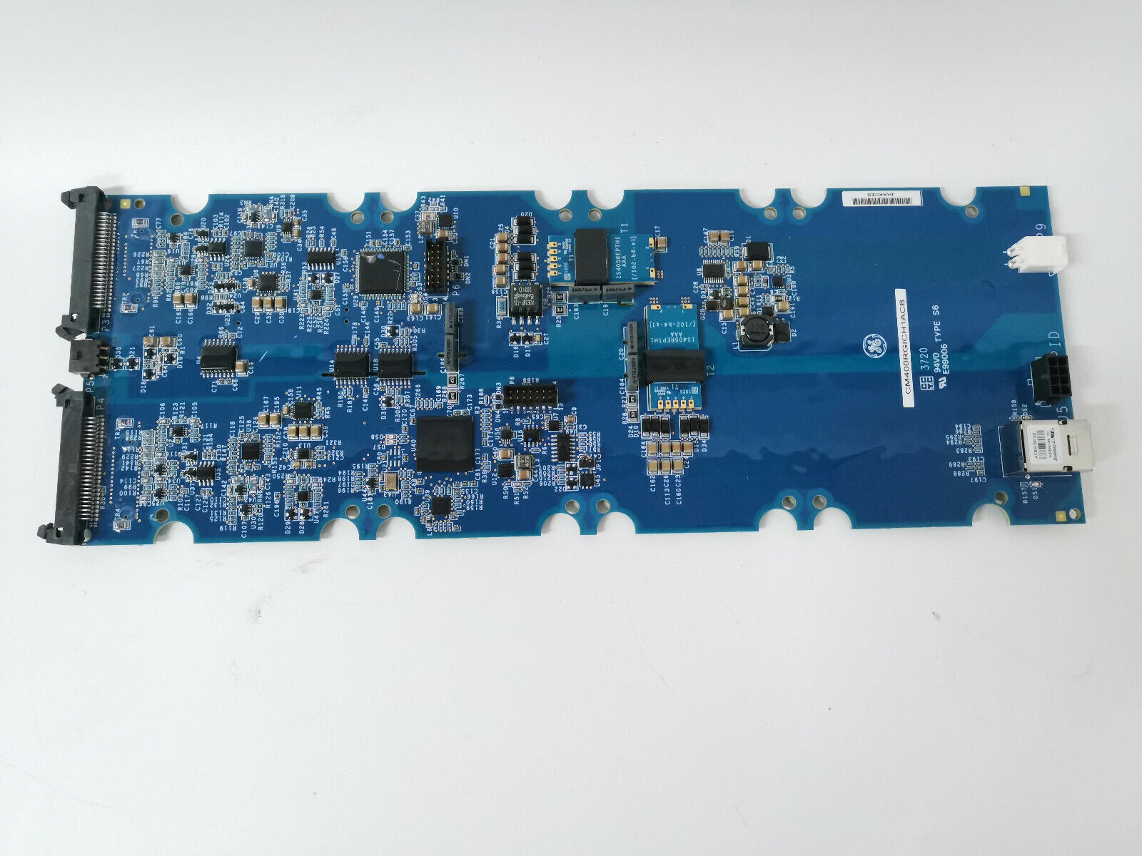 (CM400RGACH2AEC 模块)现货GE 发那科 全新品牌原装进口模块供应