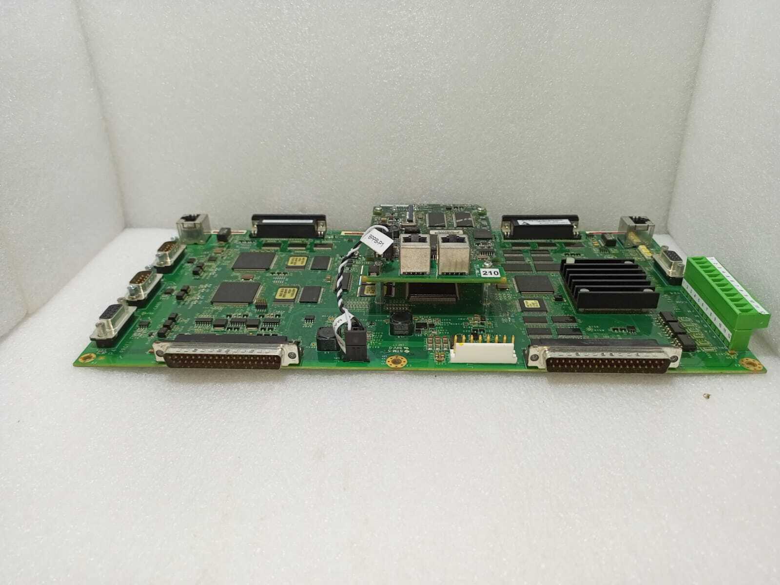 (IS210BPPCH1AEC 模块)全新GE 发那科 原装现货品牌进口模块供应