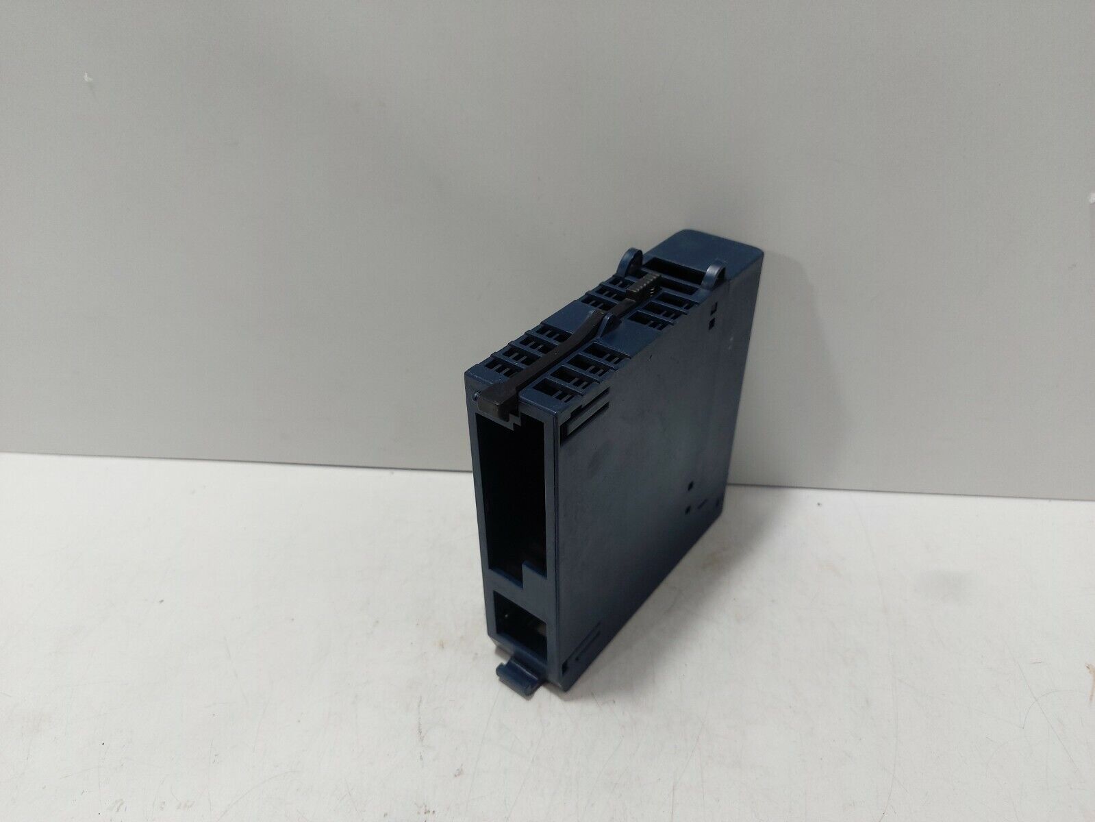 (IC694MDL940 输出模块)全新进口GE 发那科 原装现货品牌模块供应