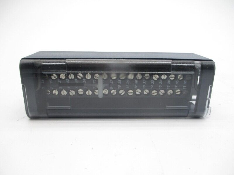 (IC694TBB032 模块)GE发那科 品牌原装模块供应 全新现货