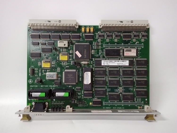 (IS200SSCAH2AGD 模块)GE 发那科 全新现货品牌原装模块供应