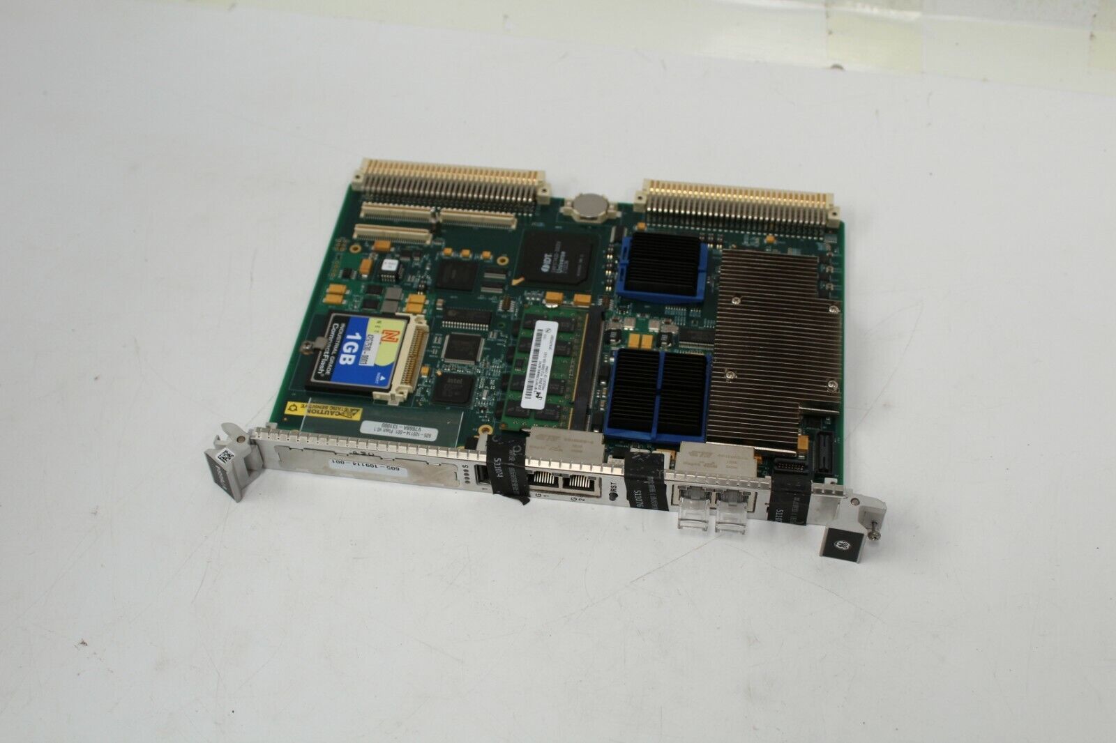 (V7668A-131000 端口模块)现货GE 发那科 全新进口 品牌原装模块供应