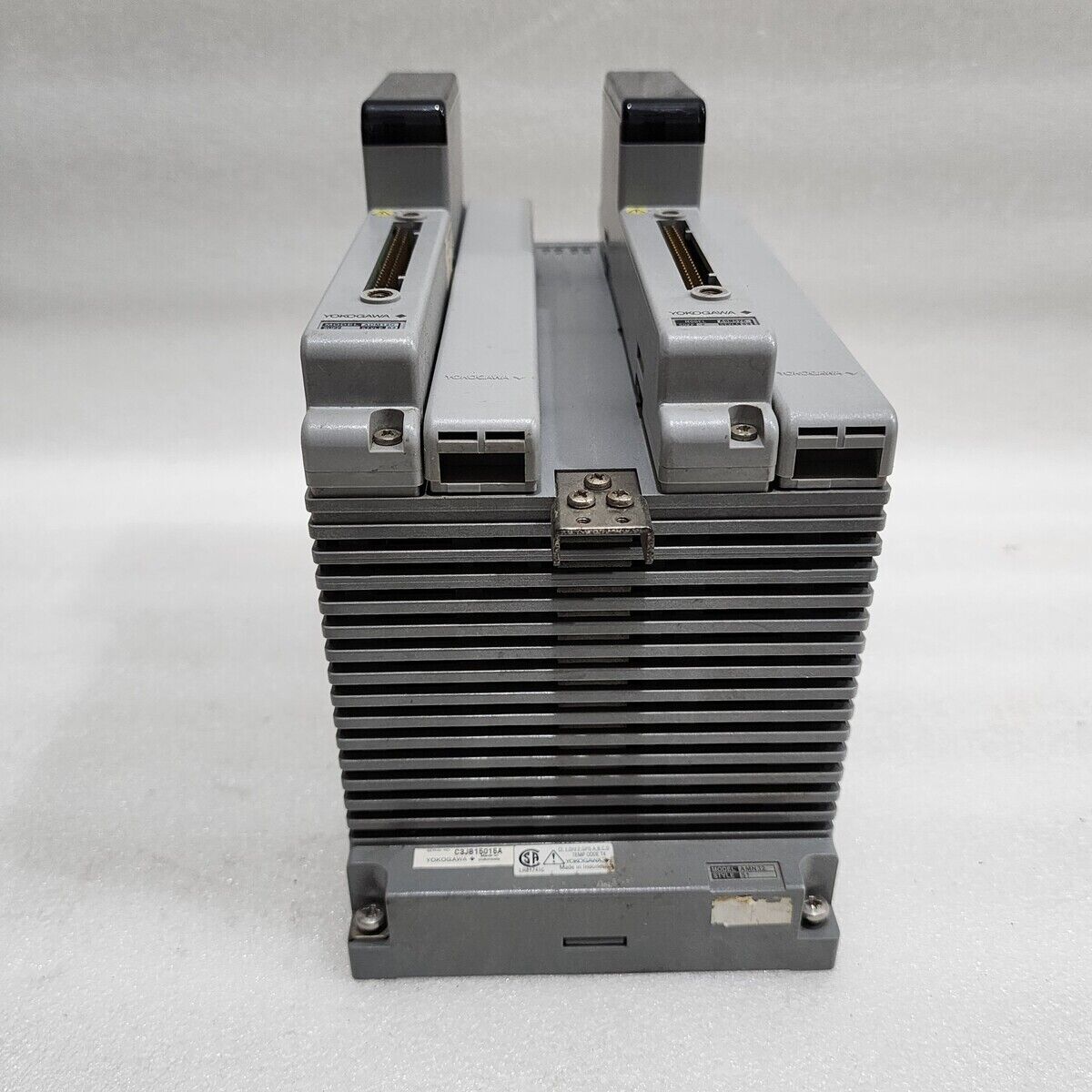 (ACM12 模块)日本YOKOGAWA 横河的模块 进口正品 全新原装现货供应