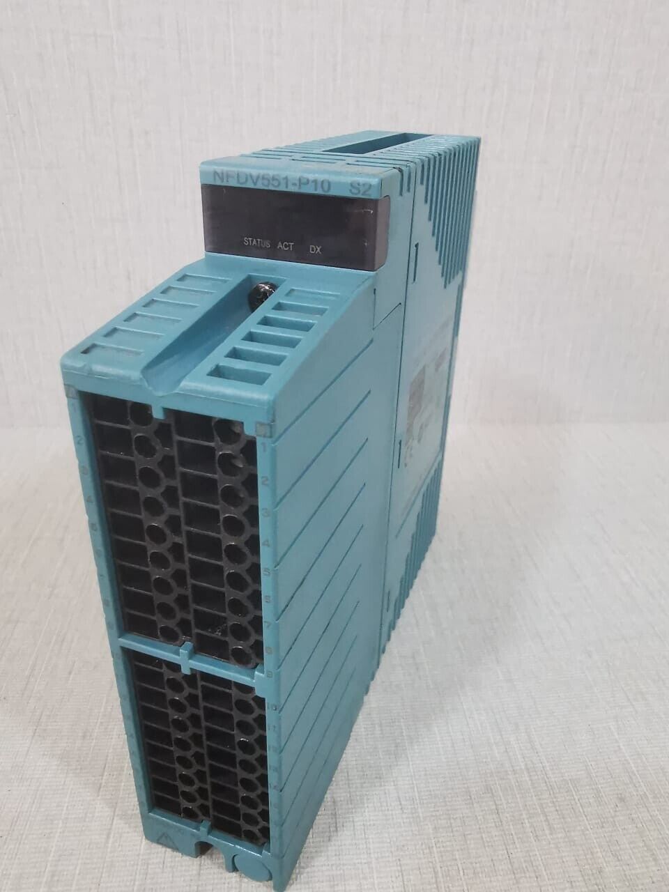 (NFAF135-S50 模块)全新YOKOGAWA 横河的模块 日本进口正品 原装现货供应