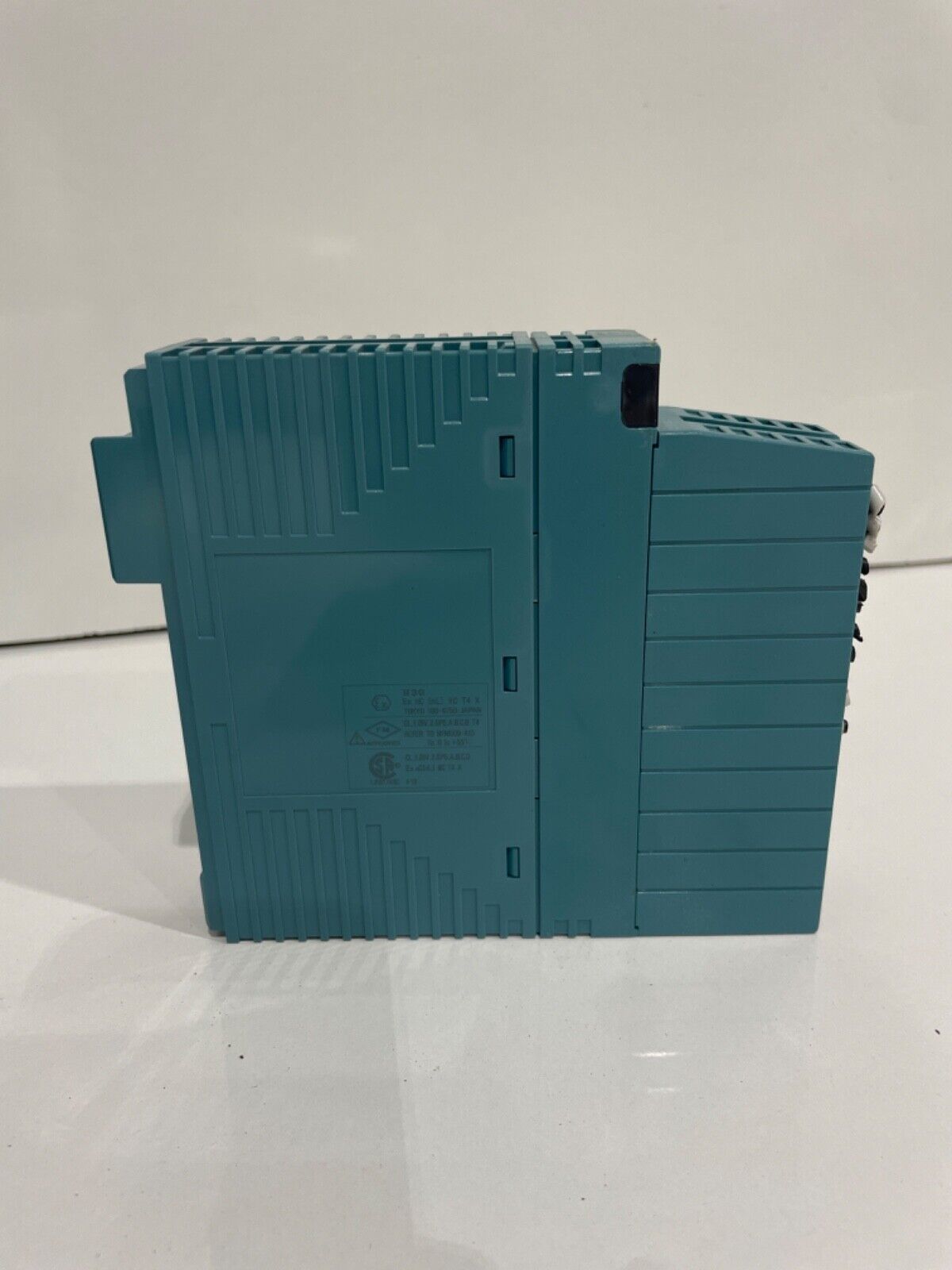 (NFAI841-S50 模块)进口YOKOGAWA 横河的模块 日本正品 全新原装现货供应