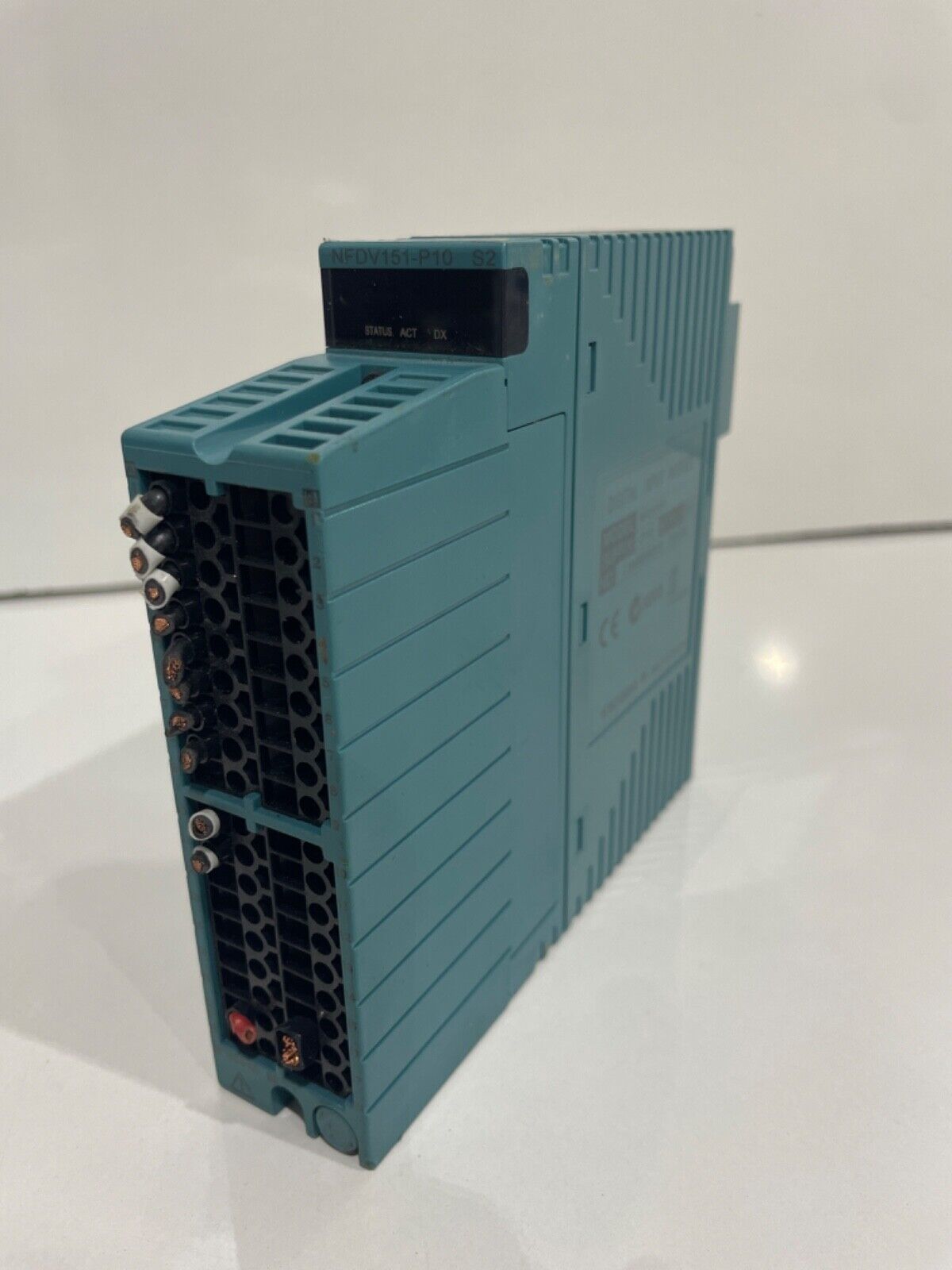 (NFAF135-S50 模块)正品YOKOGAWA 横河的模块 日本进口 全新原装现货供应