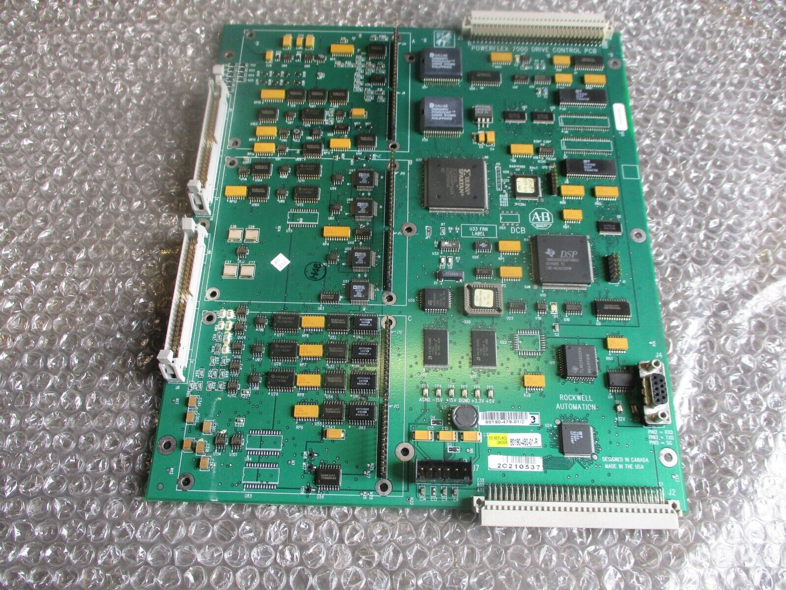 81000-199-51-r-ab-allen-bradley-ab