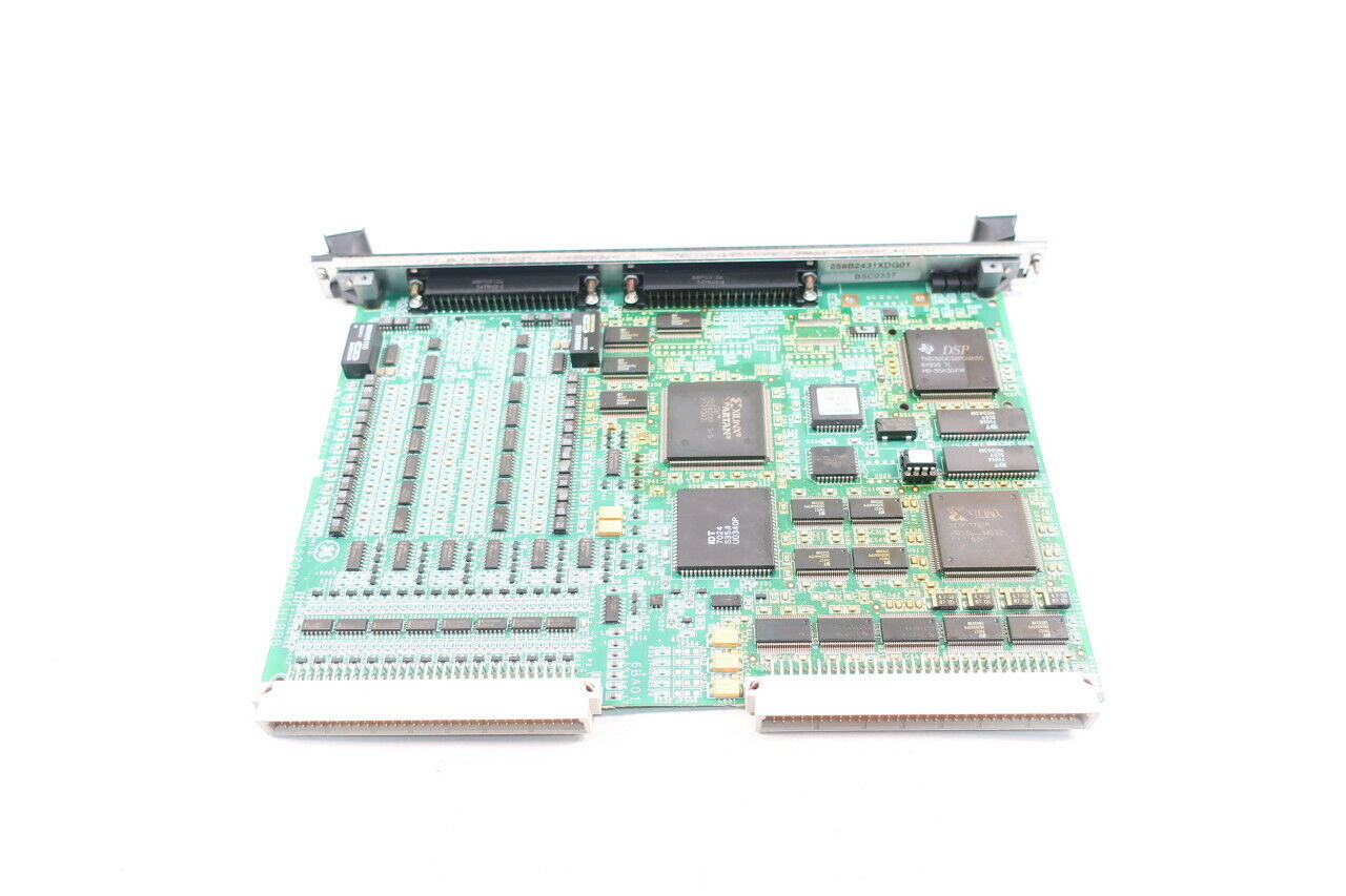 (IS230TAISH2C 燃机卡模块)品牌原装 通用电气 GE 发那科 全新现货正品模块供应