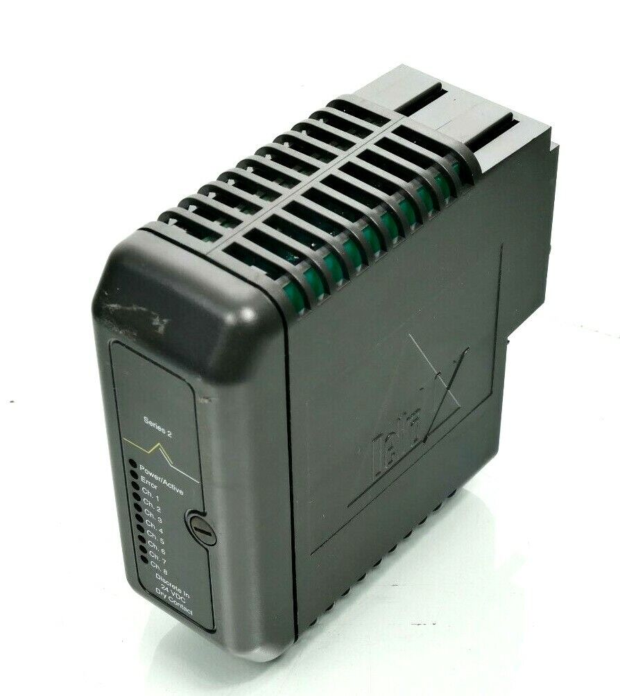 (KJ3002X1-BG2 热电机模块)现货 EMERSON 艾默生的模块 全新原装进口正品供应