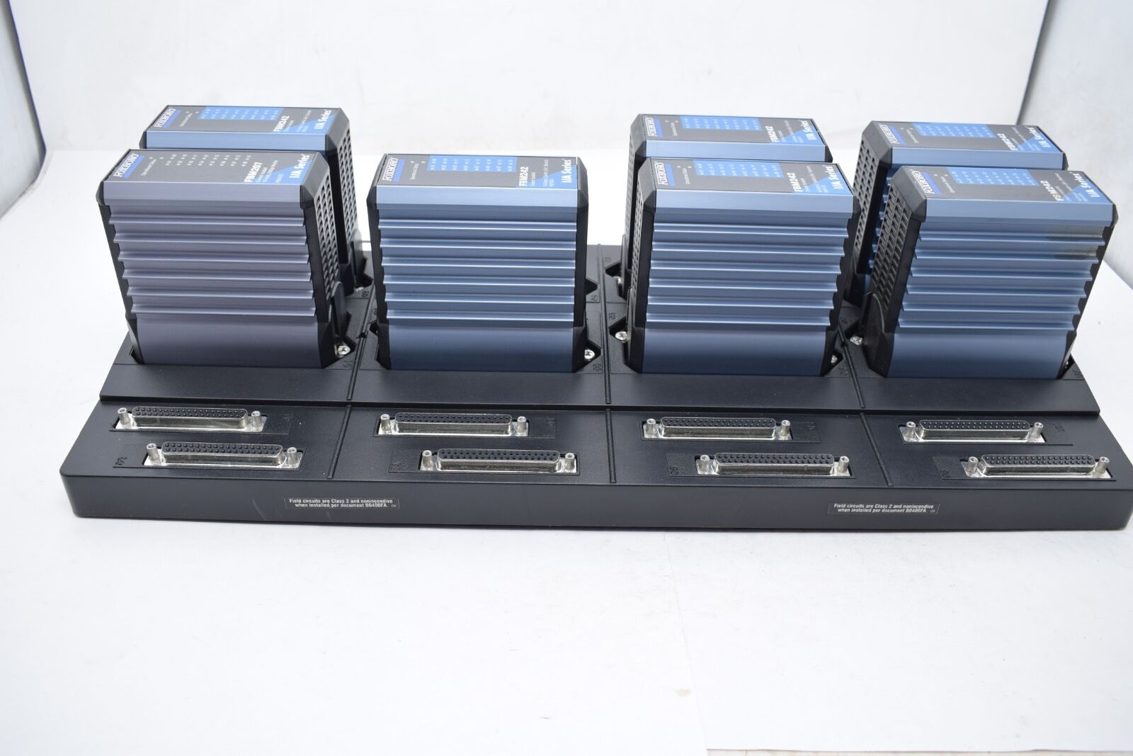 (P0931RQ 模块)原装 FOXBORO 福克斯波罗/施耐德的模块 全新正品现货供应