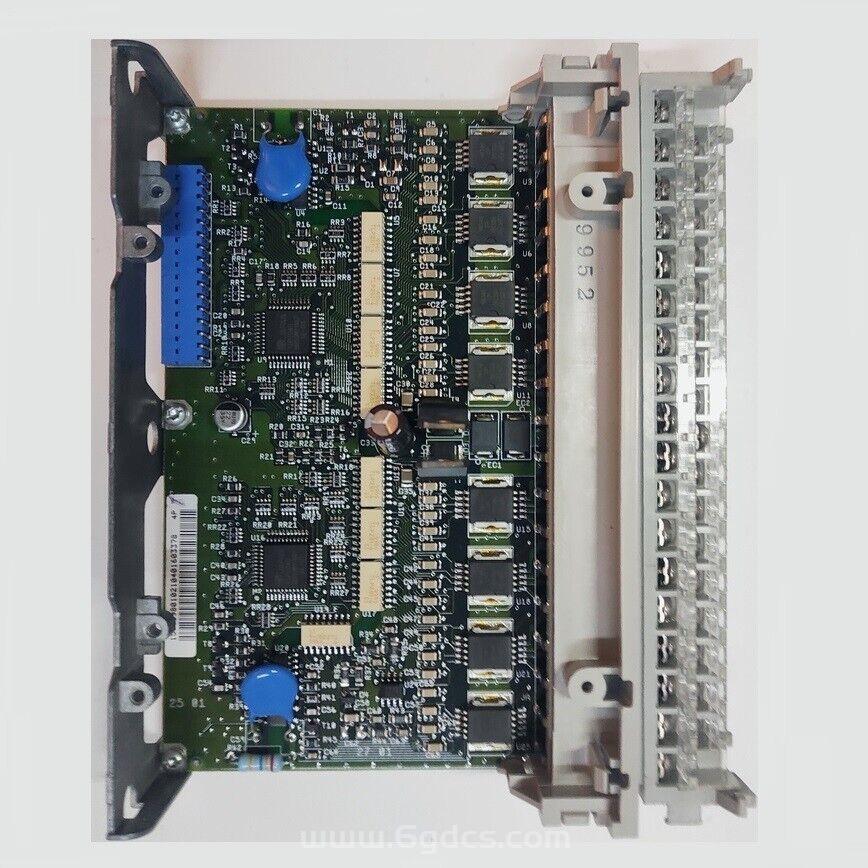 (TSXDMZ28DT 模块)现货 施耐德 Schneider的模块 全新原装正品供应