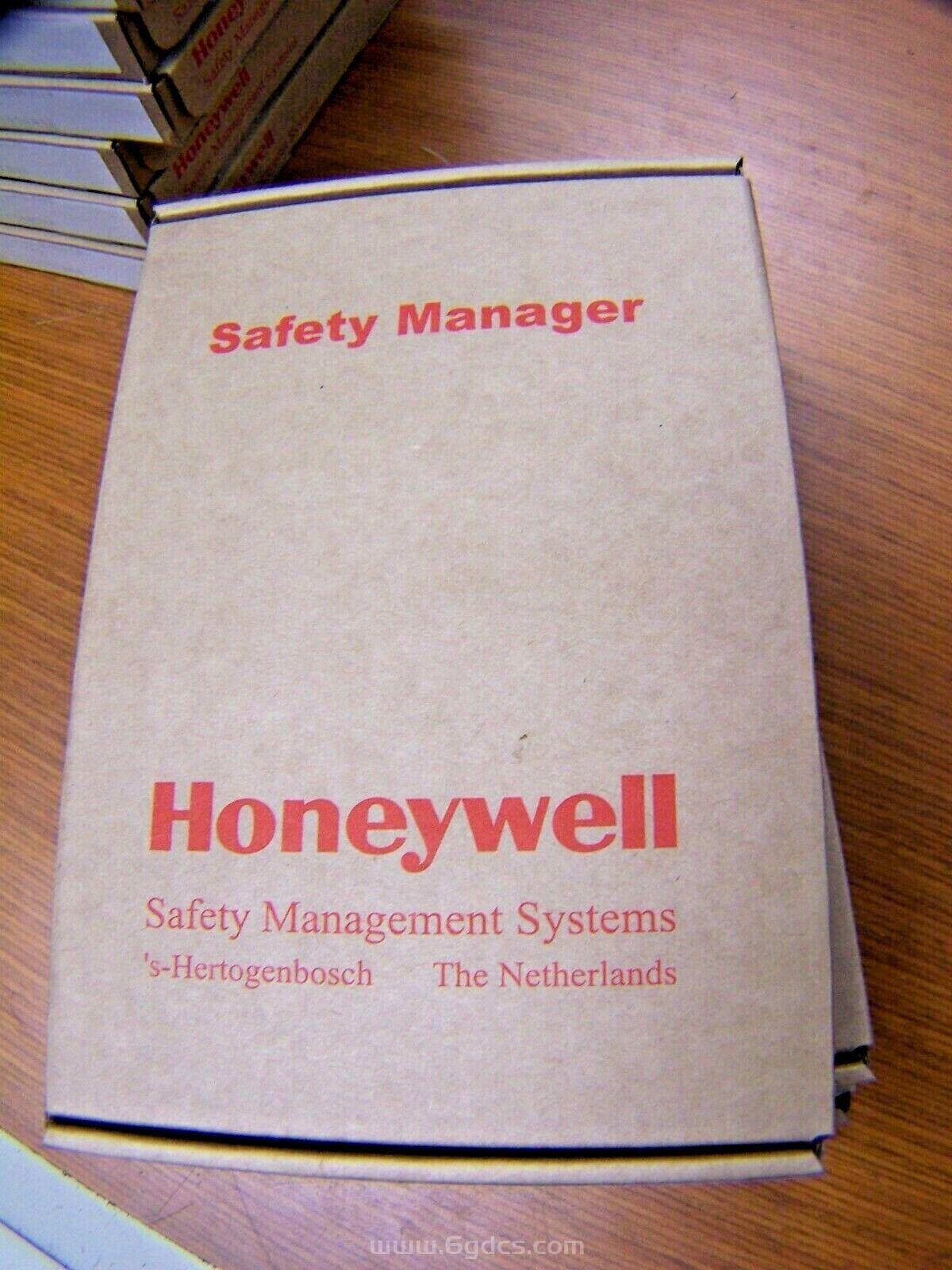 (FC-SDO-0824 数字输出模块)原装 HONEYWELL 霍尼韦尔的模块 全新现货品牌供应