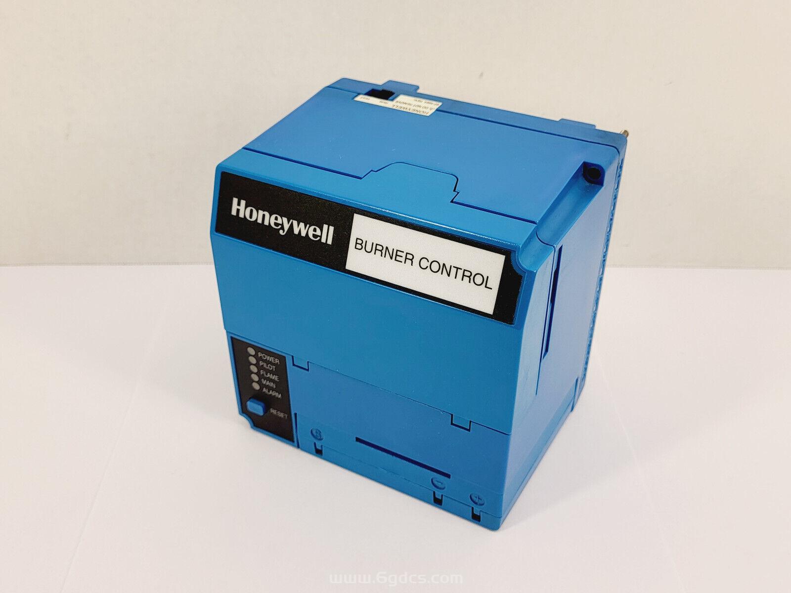 (R7140L2007 模块)现货HONEYWELL 霍尼韦尔的模块 全新品牌原装供应