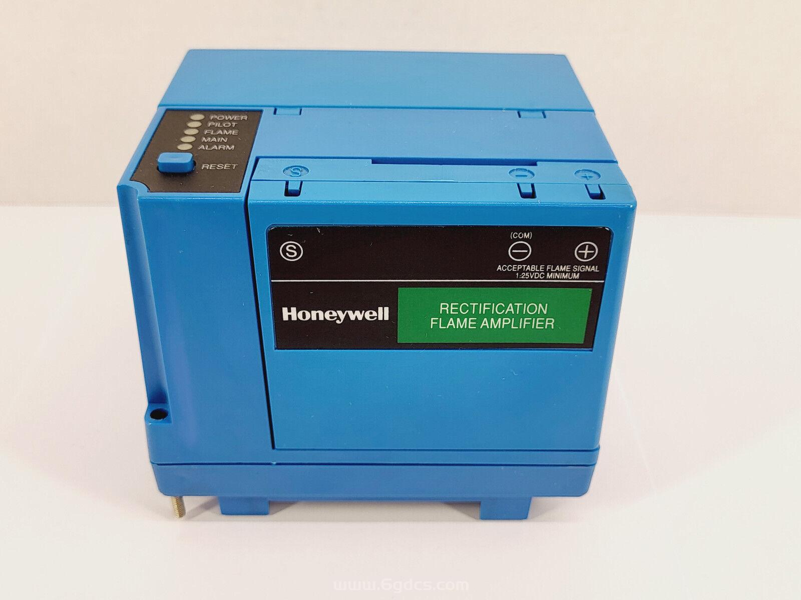 (R7140L2007 模块)现货HONEYWELL 霍尼韦尔的模块 全新品牌原装供应