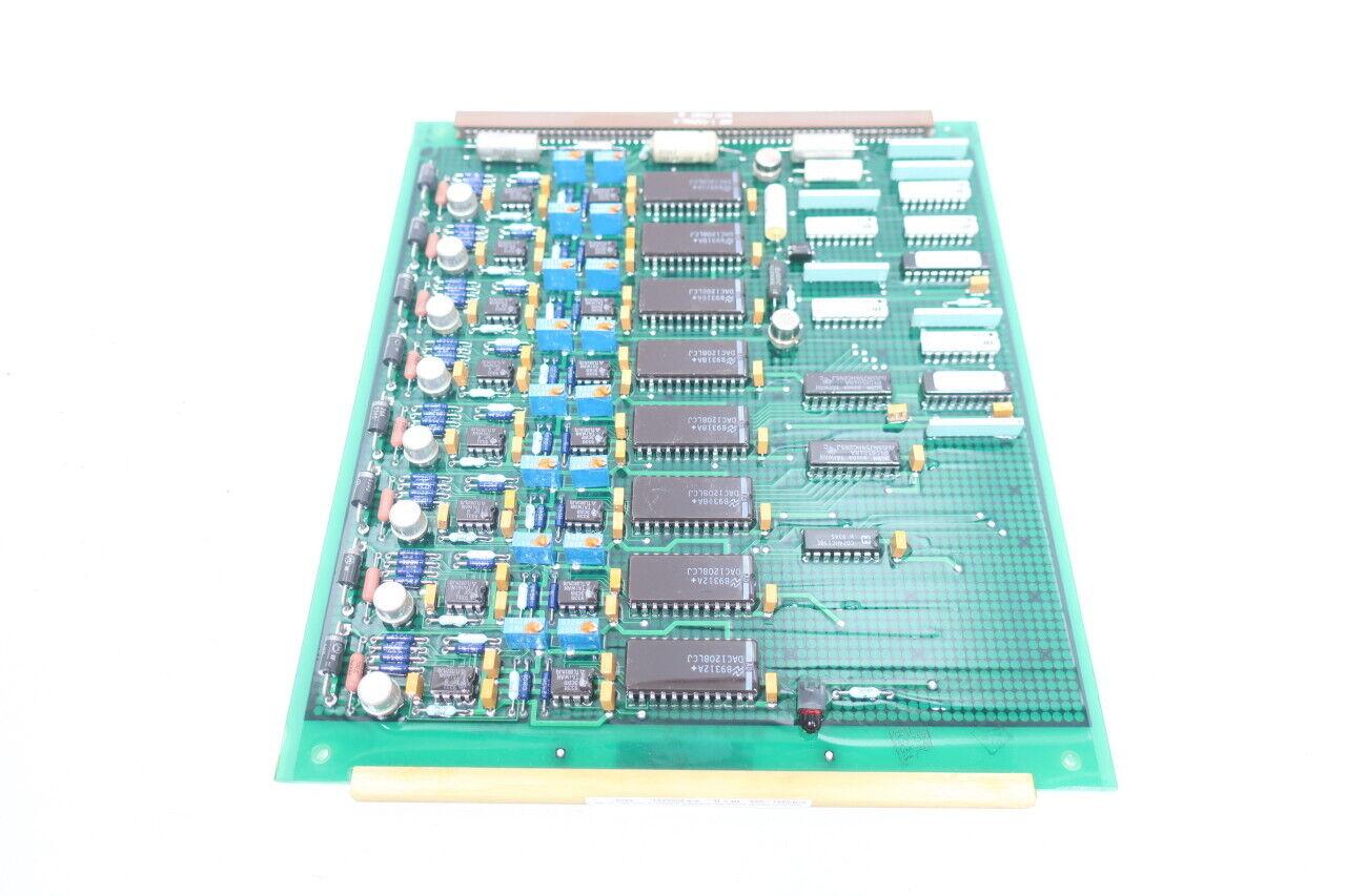 (5463-473 C CPU模块)现货 Woodward 伍德沃德的模块 全新原装进口供应