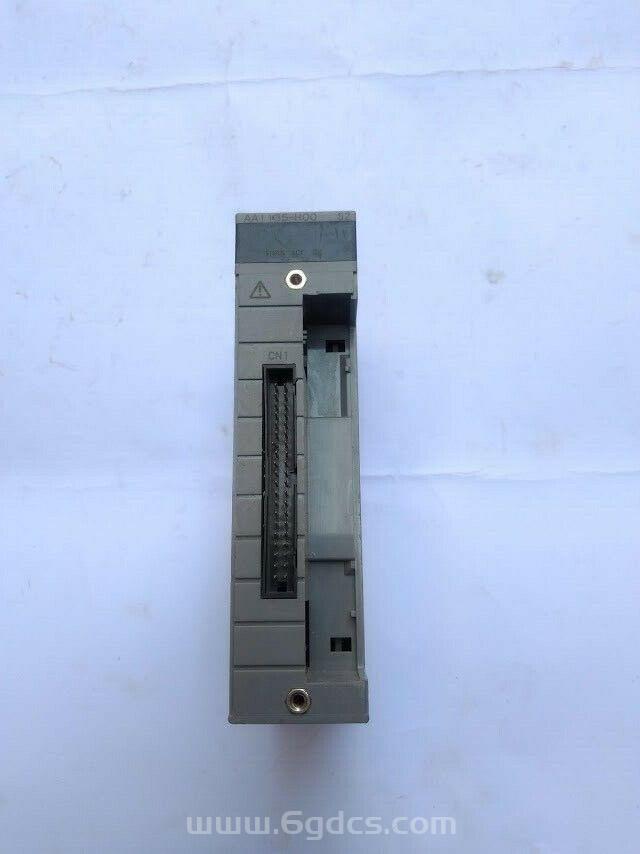 (AAI543-H00/K4A00 模块)全新进口YOKOGAWA 横河的模块 日本 现货正品原装供应