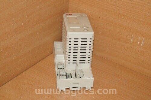 ABB CI810V1 现场通信接口模块现货库存充足可极速报价