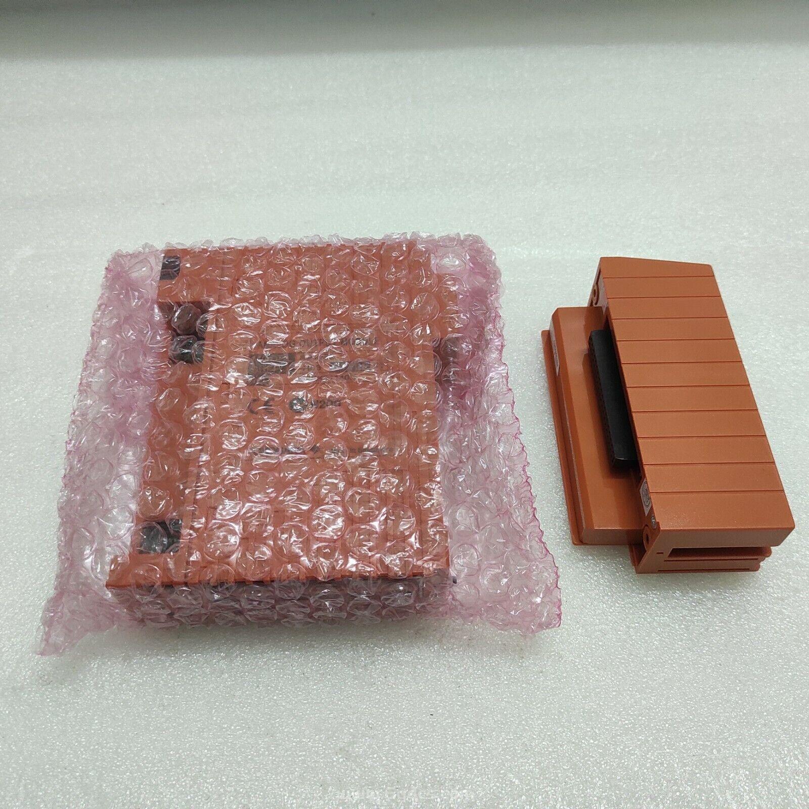 (SAI143-S33 输入模块)现货进口YOKOGAWA 横河的模块 日本 全新原装正品供应