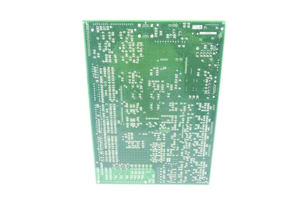 (80190-540-02-R 模块)全新AB / Allen Bradley 罗克韦尔 现货进口原装正品模块供应