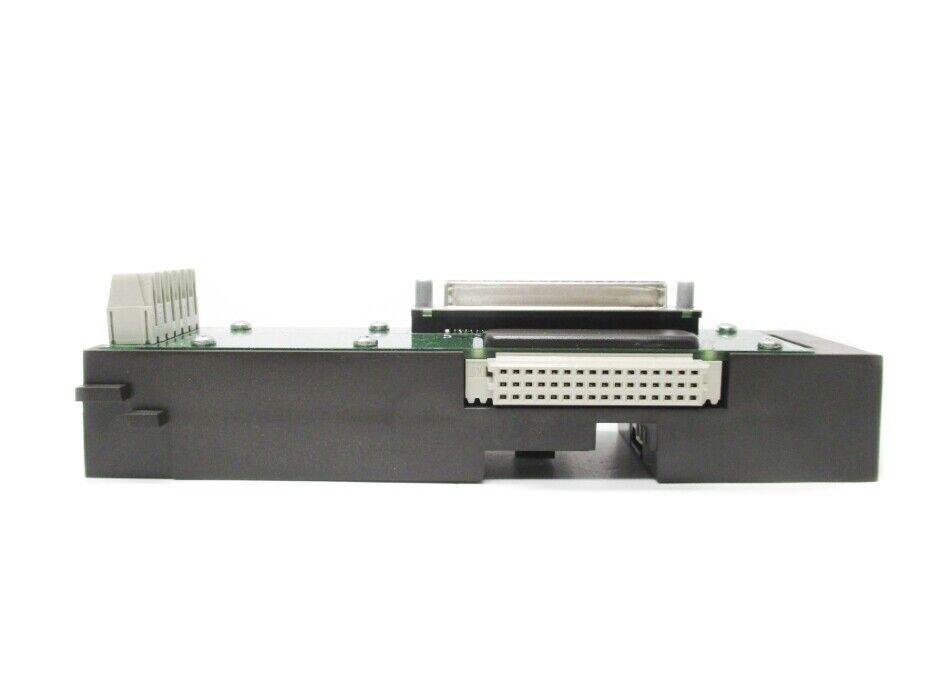 (KJ4001X1-HB1 扩展器模块)原装 EMERSON 艾默生的模块 全新进口正品现货供应