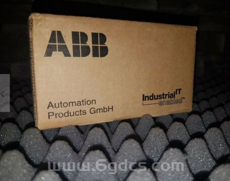 (DTDX707A 61430001-WG 模块) ABB的模块 全新原装正品进口库存现货供应 发货快