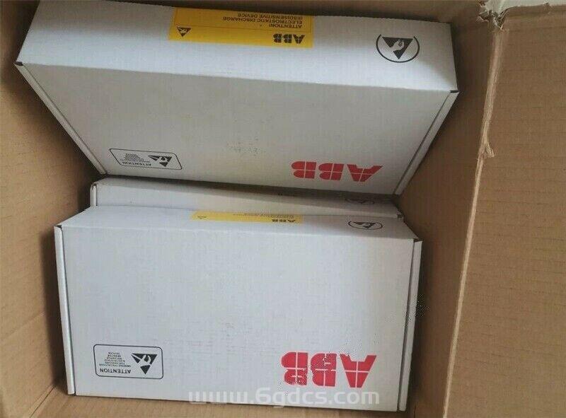 (RCM 230VAC 3C/0 3ABD00029943 模块)进口 ABB的模块 全新原装正品现货库存供应 发货快