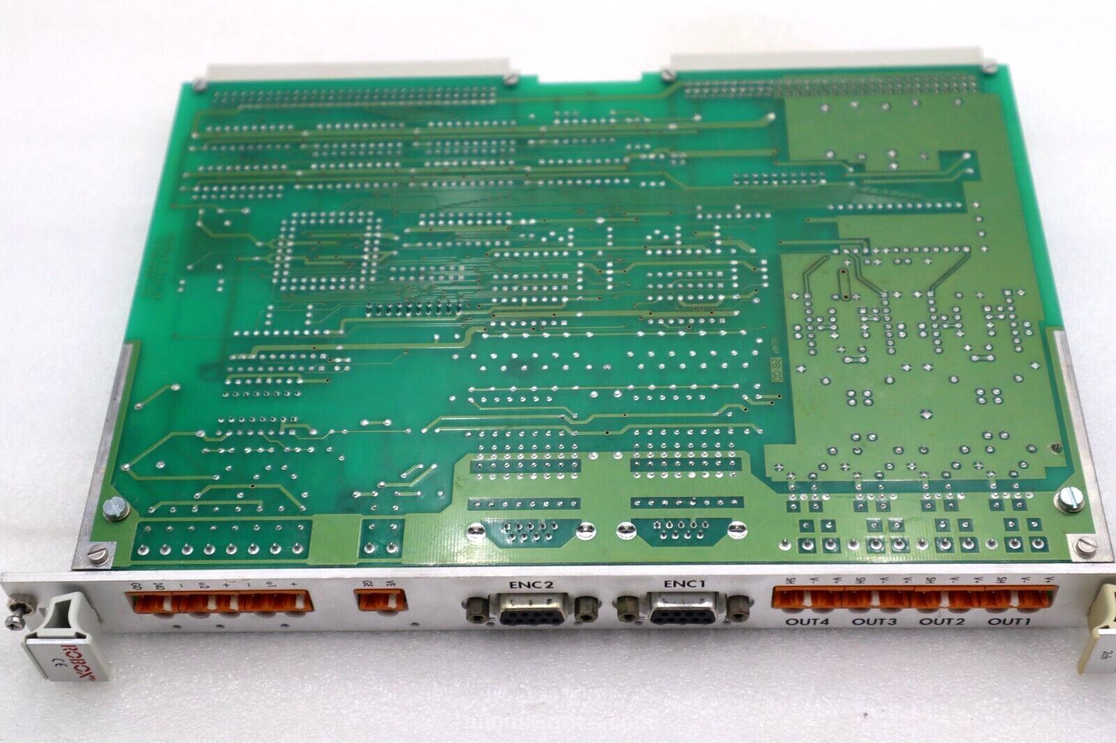 AS5023.031 ROBOX原装美国进口全新现货价格优势