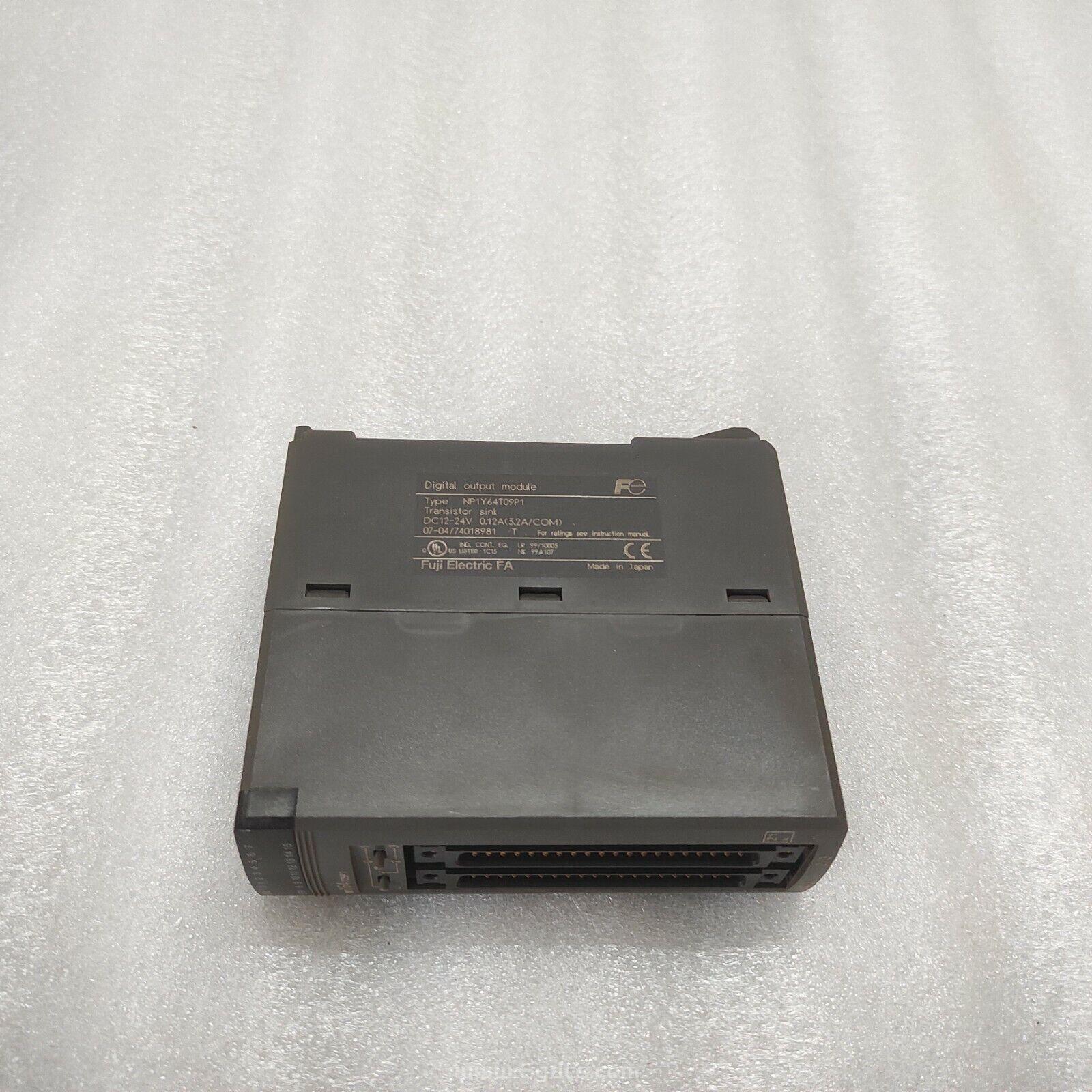 NP1W6406T-Z704富士原装正品现货全新质量有保质