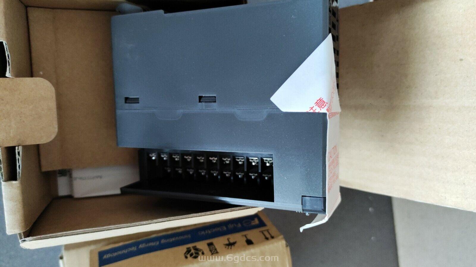 NP1W3206U-Z704原装富士进口 现货保质保量 正品保障一年