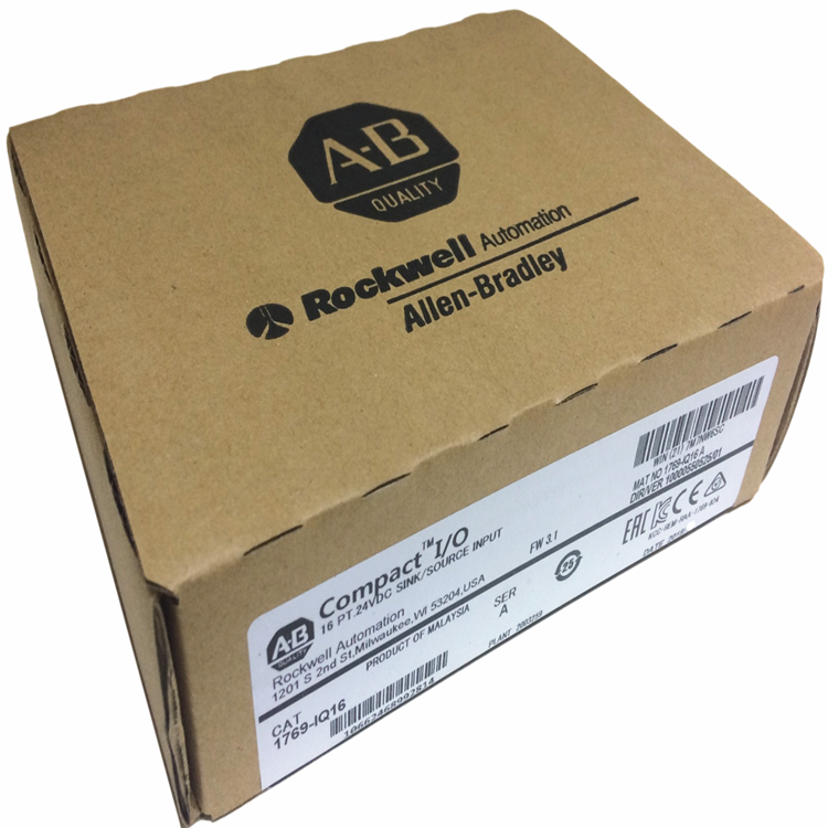 DO216巴赫曼BACHMANN模块全新现货供应