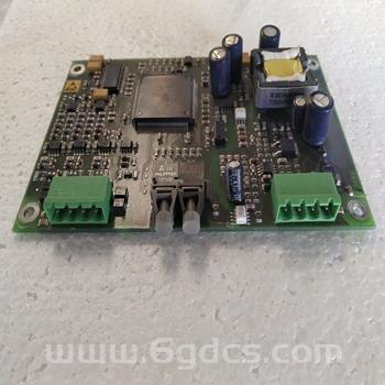 5712289-A DSAX452 Bailey ABB贝利 原厂进口模拟量模块 现货供应