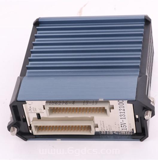 FOXBORO福克斯波罗（FBM216B）模块全新现货在售