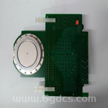 3BHB012961R0001 5SHX 2645L0002 进口可控硅 ABB贝利 Bailey全新现货