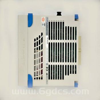 5X00605G01 进口西屋OVATION 全新进口现货 原装产品 艾默生