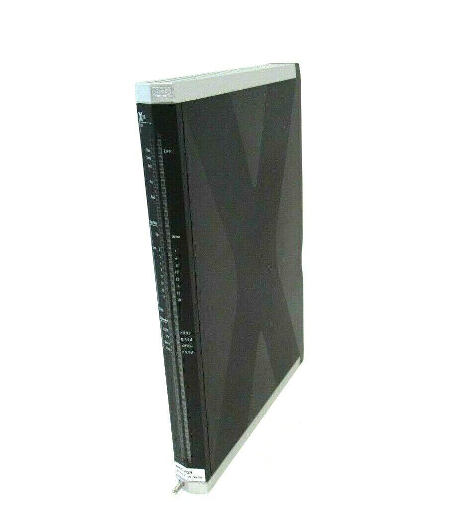 HIMA黑马（X-SB01）总线模块全新现货在售