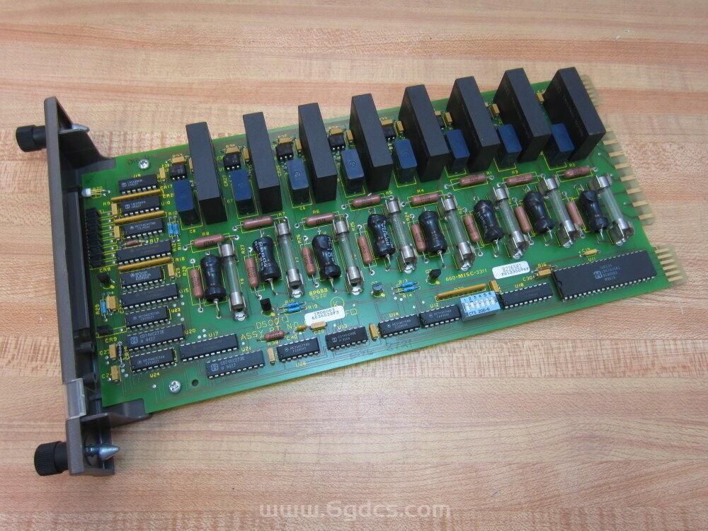 ABB(IMDS003)模块全新现货可议价在售