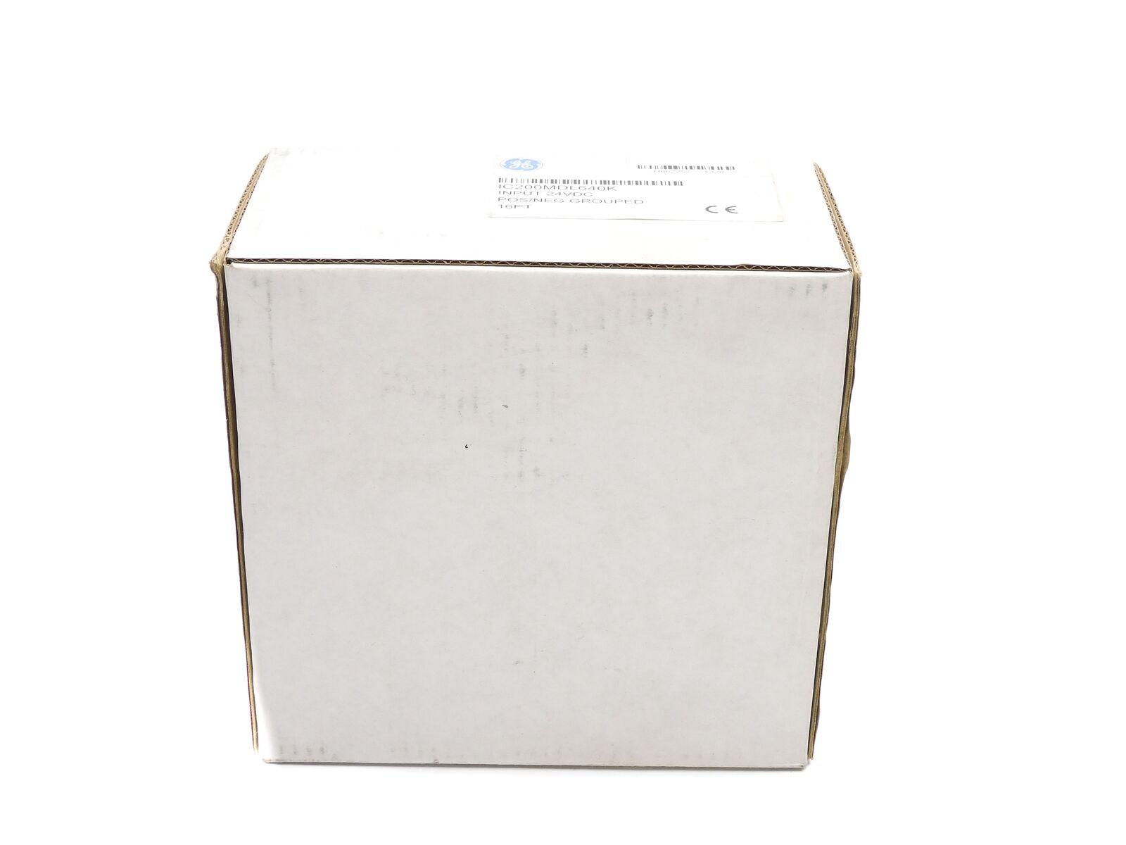 GE（IS200DTAIH1ACC）模块全新现货可议价在售