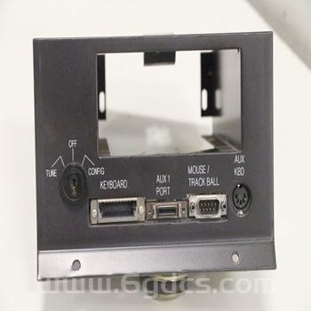 AINT-12C ABB贝利全新进口接口板卡 原装现货出售 bailey